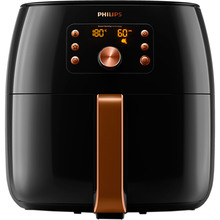 Мультипіч PHILIPS HD9867/90