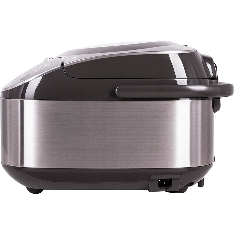 Мультиварка TEFAL RK812B32 Потужність 750