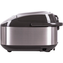 Мультиварка TEFAL RK812B32