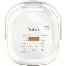 Мультиварка TEFAL RK601134