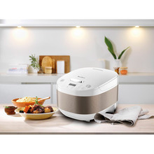 Мультиварка MOULINEX Simply Cook Plus MK622132