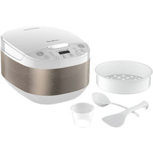 Мультиварка MOULINEX Simply Cook Plus MK622132