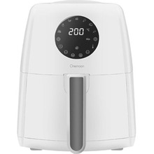 Мультипечь ONEMOON Air Fryer OA5 White