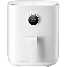 Мультіпечь XIAOMI Mi Smart Air Fryer MAF02 3.5L