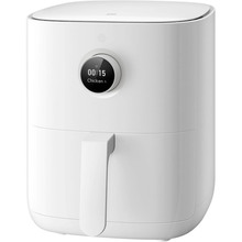 Мультіпечь XIAOMI Mi Smart Air Fryer MAF02 3.5L