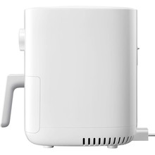 Мультіпечь XIAOMI Mi Smart Air Fryer MAF02 3.5L