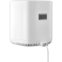 Мультіпечь XIAOMI Mi Smart Air Fryer MAF02 3.5L