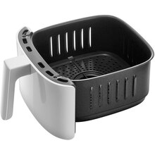 Мультіпечь XIAOMI Mi Smart Air Fryer MAF02 3.5L