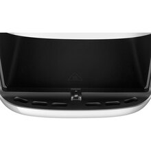 Мультіпечь XIAOMI Mi Smart Air Fryer MAF02 3.5L
