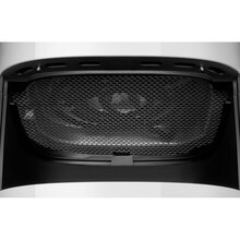 Мультіпечь XIAOMI Mi Smart Air Fryer MAF02 3.5L