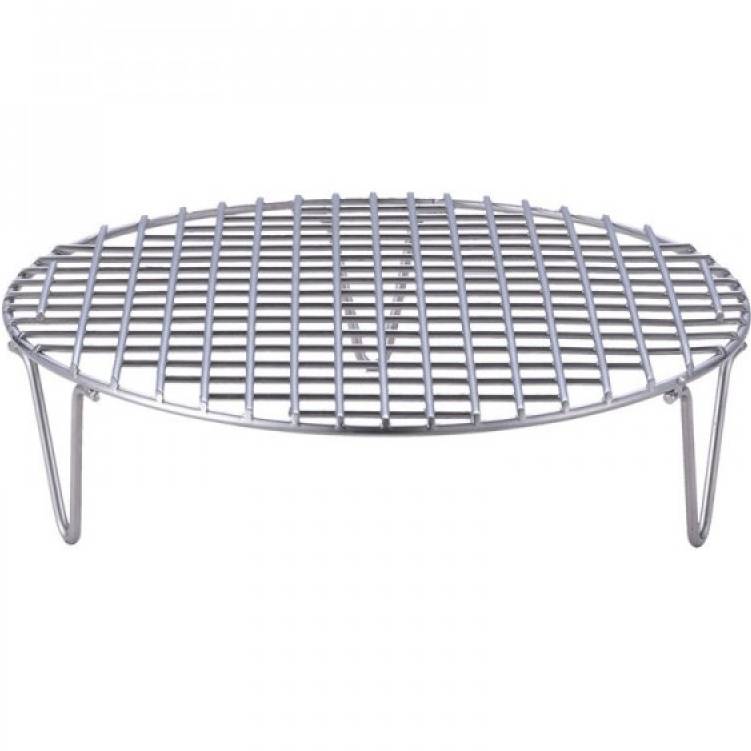 Заказать Мультиварка-скороварка YUMMY YPC-A600X