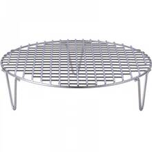 Мультиварка-скороварка YUMMY YPC-A600X