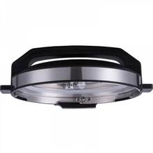 Мультиварка-скороварка YUMMY YPC-A600X