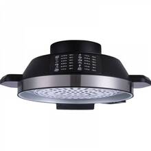 Мультиварка-скороварка YUMMY YPC-A600X