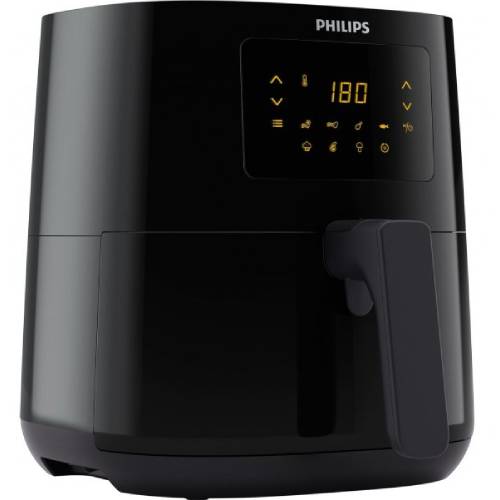 Фото 14 Мультипіч PHILIPS HD9252/90