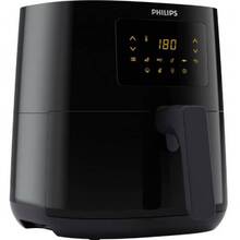 Мультипіч PHILIPS HD9252/90