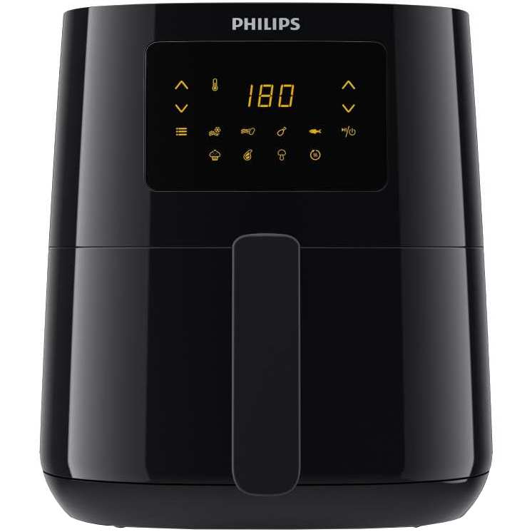 Мультипіч PHILIPS HD9252/90