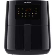 Мультипіч PHILIPS HD9252/90