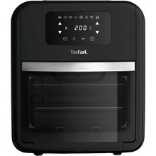 Мультипечь TEFAL Easy Fry Oven&Grill FW501815