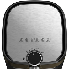 Мультипечь TEFAL Easy Fry&Grill EY501815