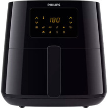 Мультипечь PHILIPS HD9270/90