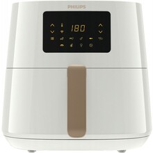 Мультипечь PHILIPS HD9280/30