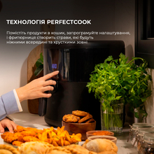 Мультипіч CECOTEC Cecofry Bombastik 6000 Full