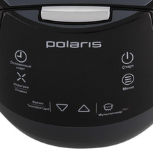 Мультиварка POLARIS PMC 0519D