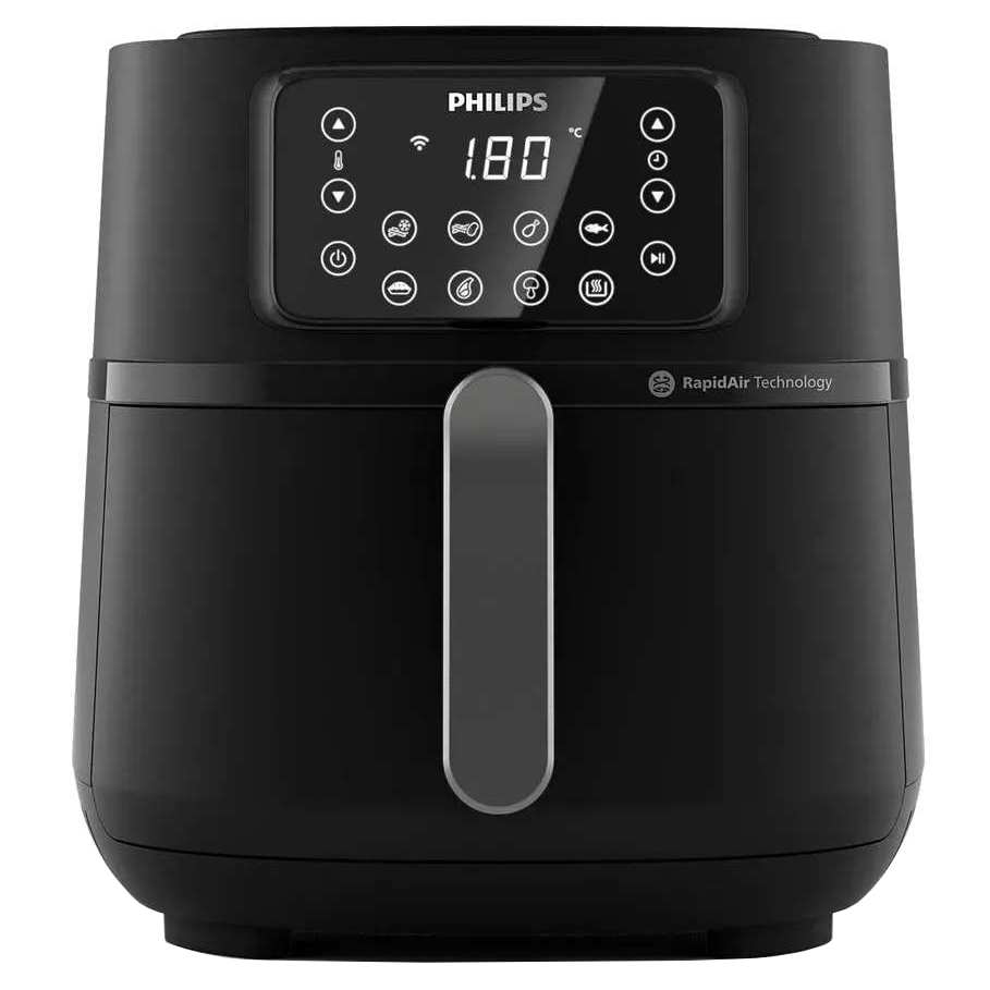 Мультипечь PHILIPS HD9285/93