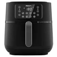 Мультипіч PHILIPS HD9285/93