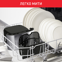 Мультипіч TEFAL EY801D15