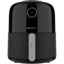 Мультипіч CECOTEC Cecofry Pixel 2500 (CCTC-04981)