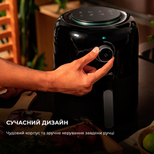 Мультипіч CECOTEC Cecofry Pixel 2500 (CCTC-04981)