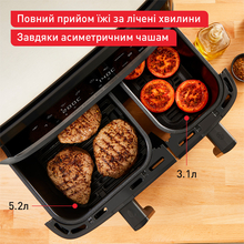 Мультипіч TEFAL EY905B10