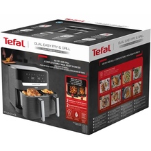 Мультипіч TEFAL EY905B10