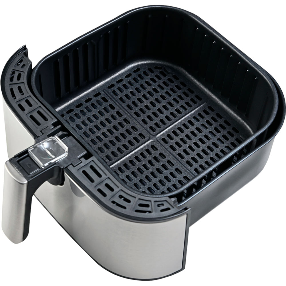 В Украине Мультипечь COSORI Stainless steel with dehydrate 5.5-Litre (CP258-AF-DEU)