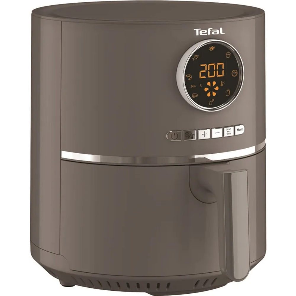 Мультипечь TEFAL EY111B15