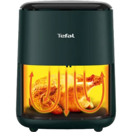 Мультипечь TEFAL EY145310 Тип мультипечь (аэрофритюрница)