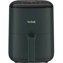 Мультипіч TEFAL EY145310