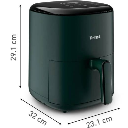 Мультипечь TEFAL EY145310 Мощность 1300