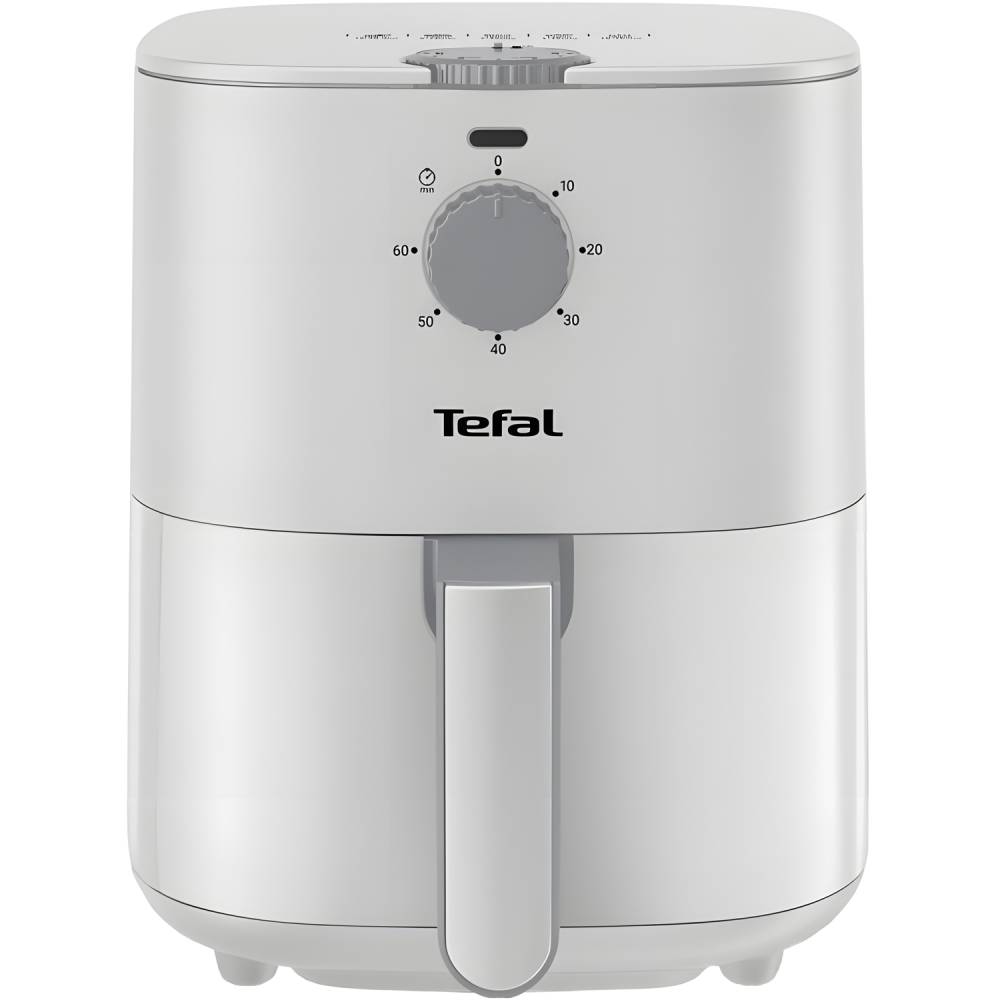 Мультипечь TEFAL EY130A10