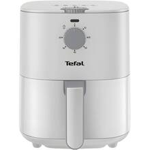 Купити у Запоріжжі - Мультипіч TEFAL EY130A10