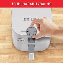 Мультипечь TEFAL EY130A10