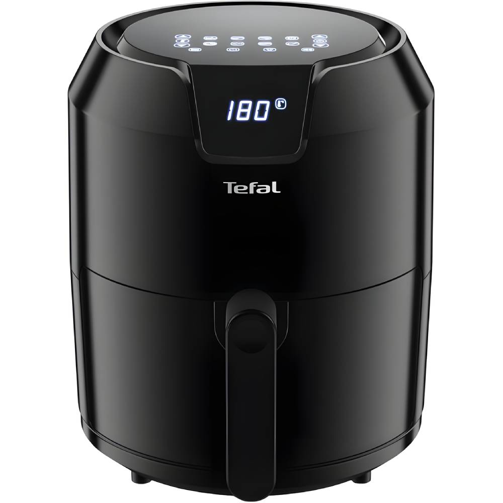 Мультипіч TEFAL EY401815