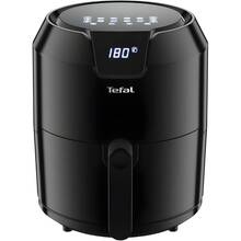 Мультипечь TEFAL EY401815