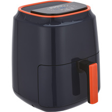 Мультипечь KUMTEL HAF-09