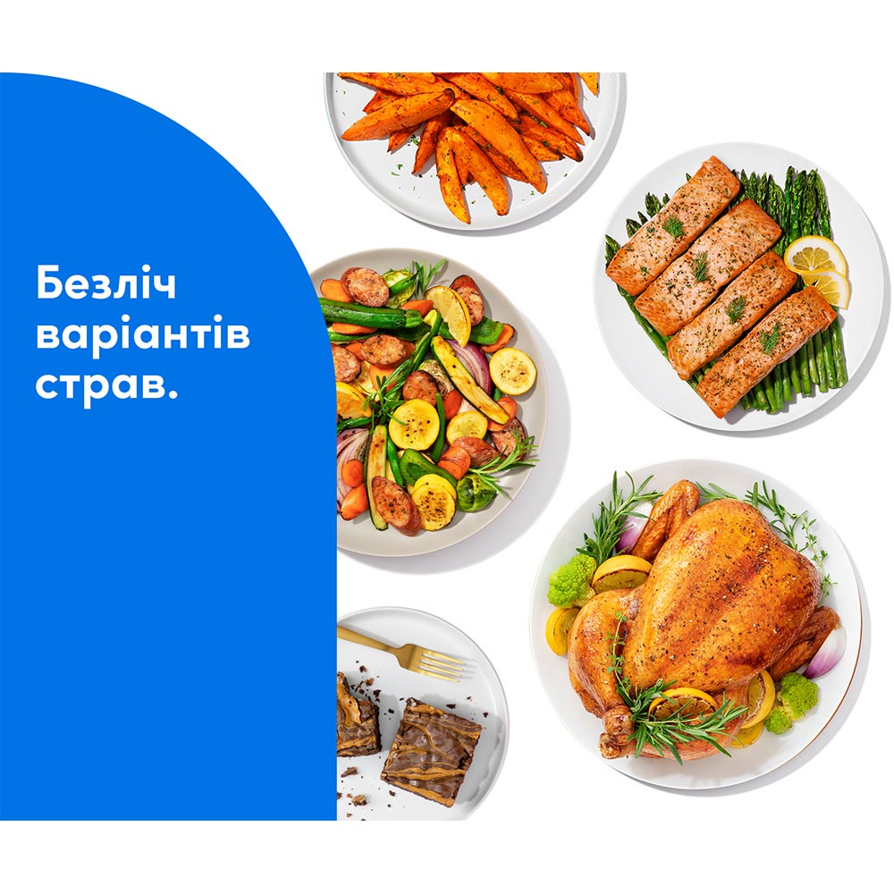 Замовити Мультипіч NUTRIBULLET NBA071B