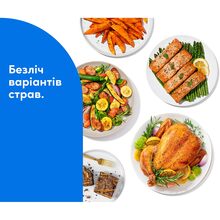 Мультипіч NUTRIBULLET NBA071B