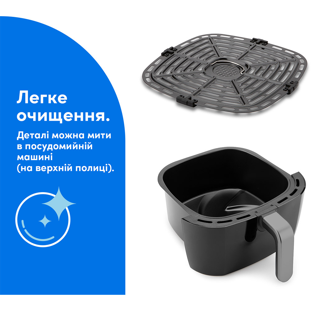Фото Мультипіч NUTRIBULLET NBA071B