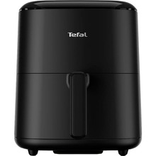 Мультипечь TEFAL EY245840